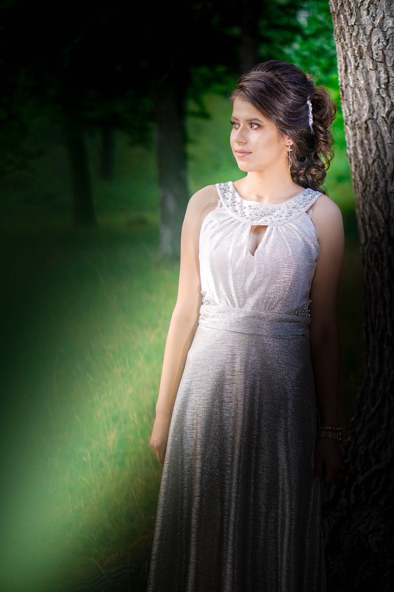 Verișoara Andreei Morega, tânăra ucisă de Mirel Dragomir