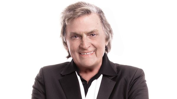"Amintire pe care nu am să o uit niciodată". Florin Piersic, situație neașteptată la Morm&acirc;ntul lui Iisus. Marele actor a rămas fără cuvinte 