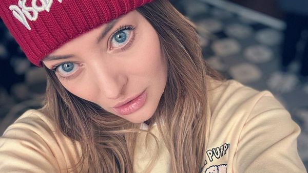 Cu ce probleme de sănătate se confruntă Delia, &icirc;n timpul turneului din America?