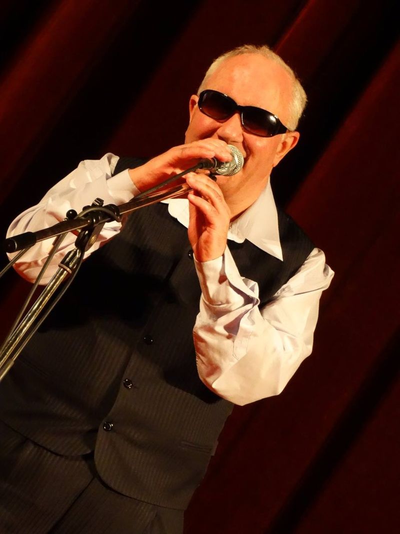 George Nicolescu despre decesul lui George Nicolescu?