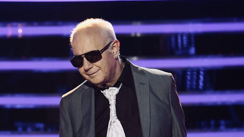 Octavian Ursulescu depl&acirc;nge moartea lui George Nicolescu: &bdquo;Avea un umor colosal, fiind un exemplu pentru noi toți&rdquo;