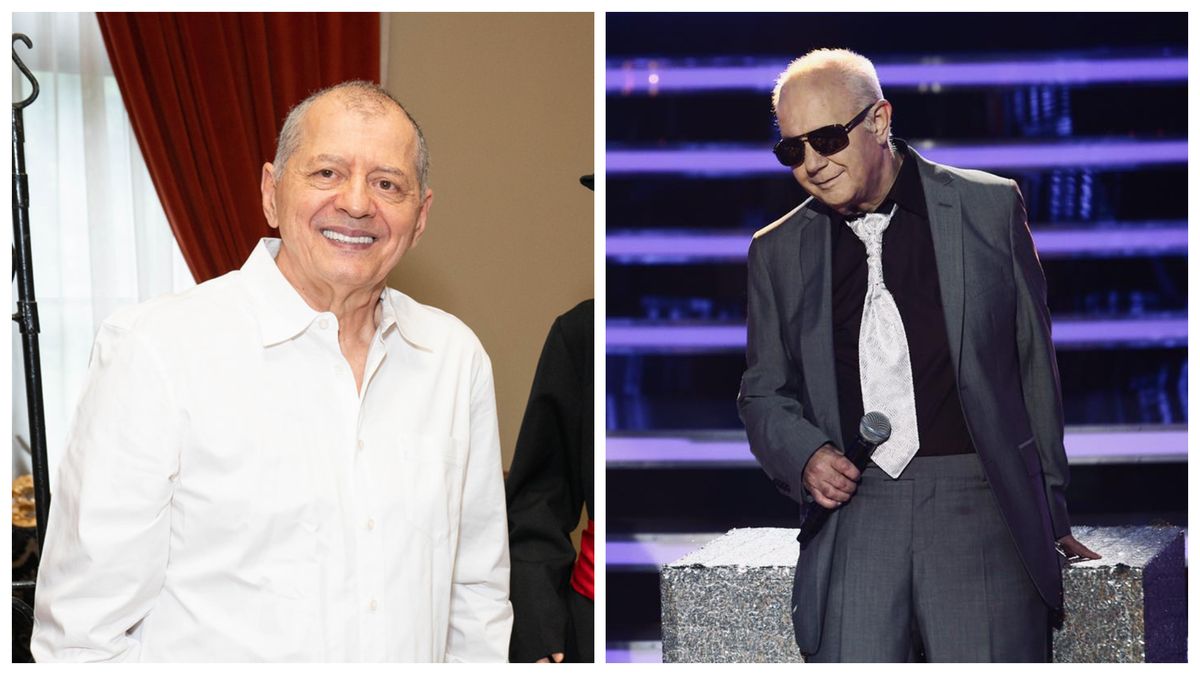 Octavian Ursulescu deplânge moartea lui George Nicolescu