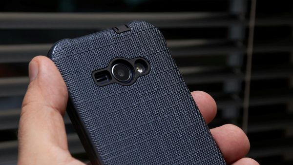 Top 4 accesorii de care ai nevoie pentru telefonul tău