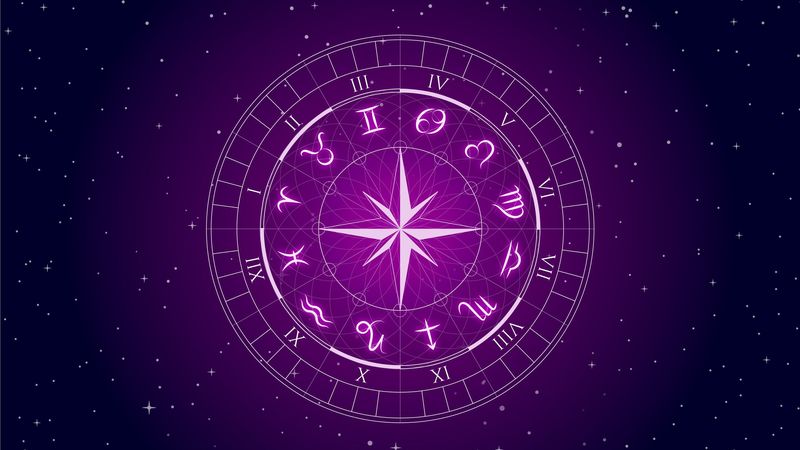 Horoscop zilnic, 5 aprilie 2024: Gemenilor le va fi testată răbdarea. Balanțele vor trece prin momente dificile