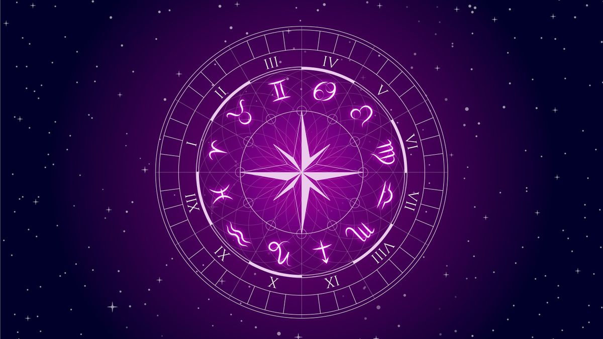 Horoscop zilnic, 5 aprilie 2024