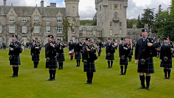 Decizie fără precedent a regelui Charles! Este prima dată în istorie când un monarh britanic recurge la acest gest