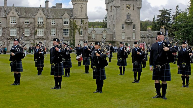 Decizie fără precedent a regelui Charles! Este prima dată &icirc;n istorie c&acirc;nd un monarh britanic recurge la acest gest
