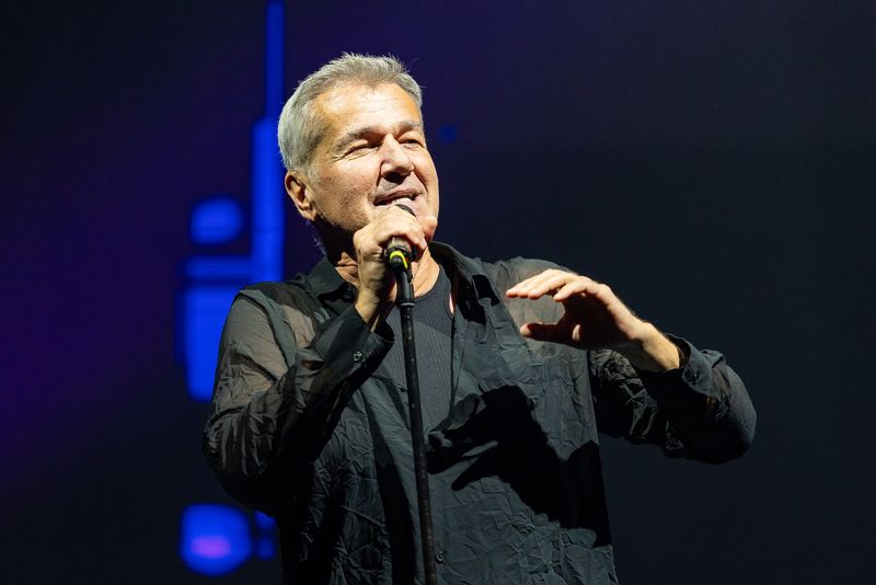 Lista evenimentelor care au loc în weekendul 6-7 aprilie 2024