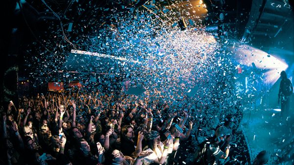 Ce faci în weekendul 6-7 aprilie 2024: Principalele evenimente din București și marile orașe