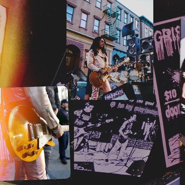 Lenny Kravitz va concerta pe scena principală de la UNTOLD 2024