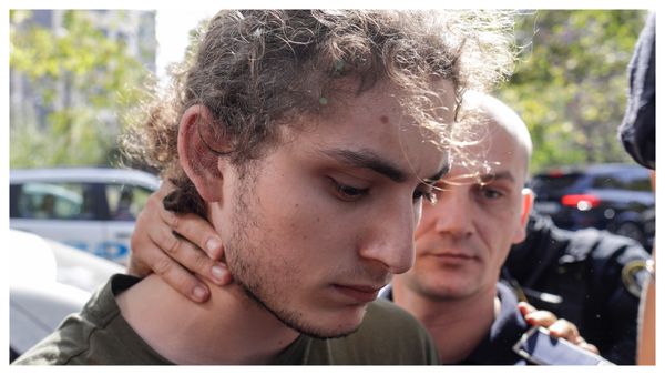 O nouă lovitură pentru familiile victimelor accidentului de la 2 Mai. Ce a decis judecătoarea cu privire la pedeapsa lui Vlad Pascu