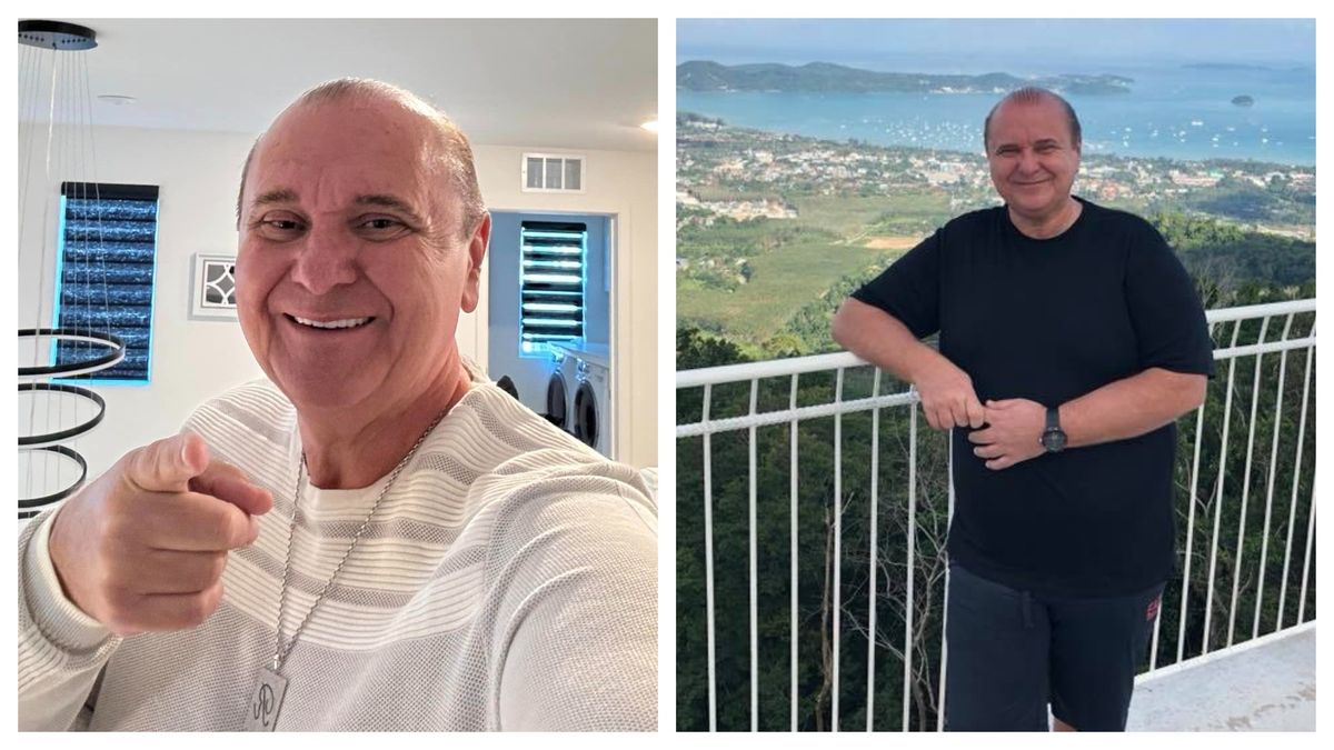 Nick Rădoi și-a făcut testamentul