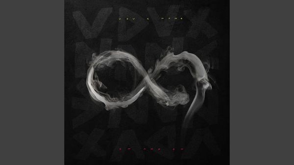 Vița de Vie a lansat piesa "On And On", &icirc;n colaborare cu NANE