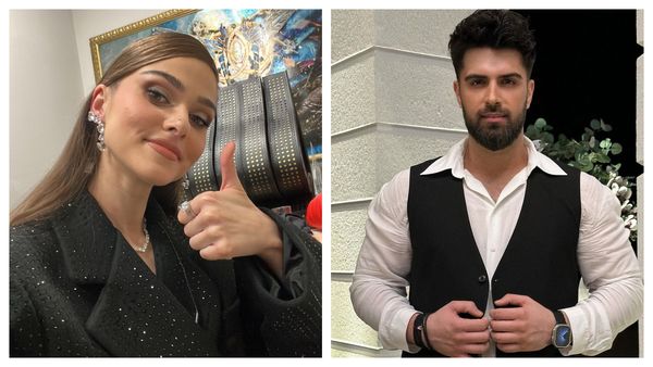&bdquo;O femeie știe din prima&rdquo; Motivul pentru care Theo Rose nu a avut copii cu fostul ei iubit, Alex Leonte