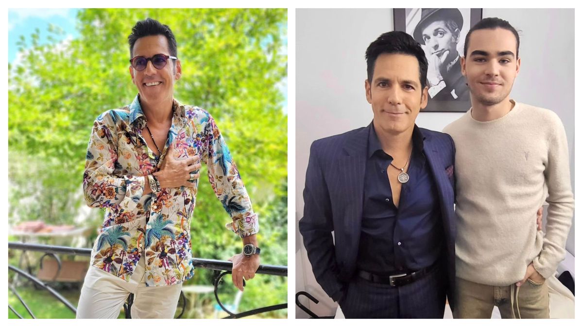  De ce s-au despărțit Ștefan Bănică Jr. și mama primului său copil 