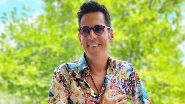  S-a aflat adevăratul motivul pentru Ștefan Bănică Jr. și mama primului său copil s-au despărțit