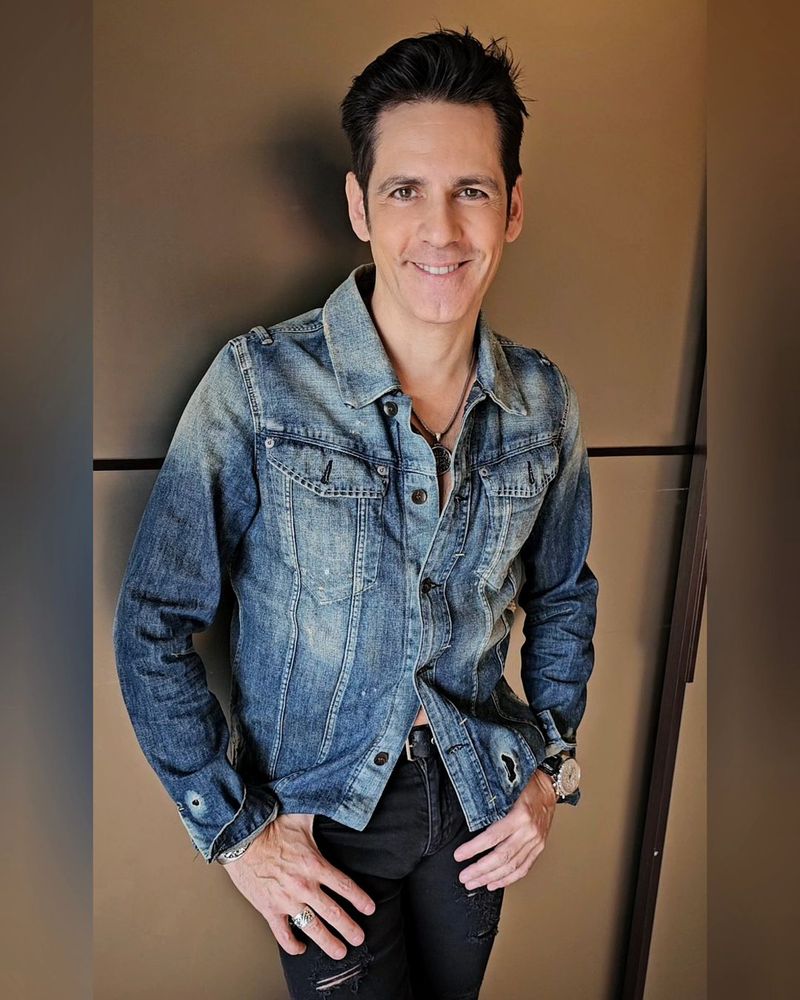 Motivul pentru care Ștefan Bănică Jr. și Camelia Constantinescu s-au despărțit