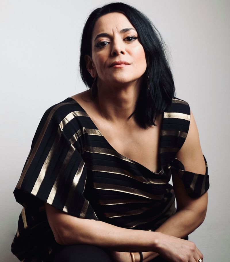 Analia Selis le-a pregătit un turneu special fanilor din România