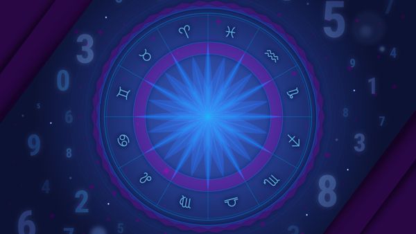 Horoscopul săptămânii 8-14 aprilie 2024: Taurii fac planuri de viitor. Balanțele se pregătesc pentru o investiție importantă