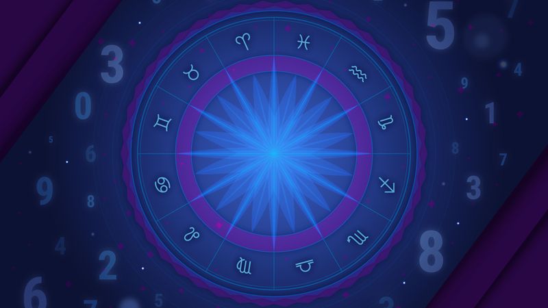 Horoscopul săptăm&acirc;nii 8-14 aprilie 2024: Taurii fac planuri de viitor. Balanțele se pregătesc pentru o investiție importantă