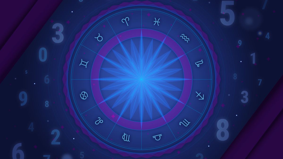 Horoscopul săptămânii 8-14 aprilie 2024