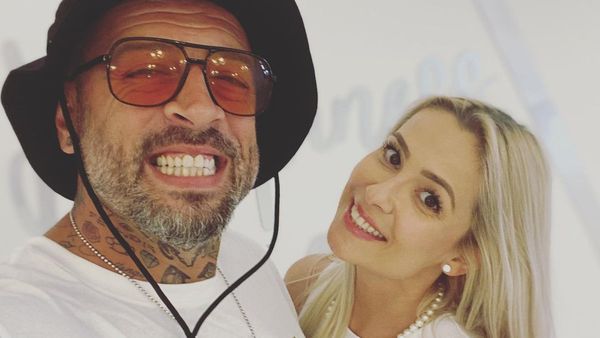  Ce se întâmplă cu Alessia, fiica Elenei și a lui CRBL, după despărțirea părinților: ”Trebuie să aibă cineva grijă de ea”