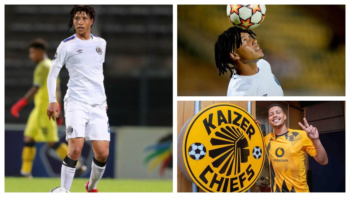  Luke Fleurs, împușcat în timpul unui jaf petrecut în benzinărie