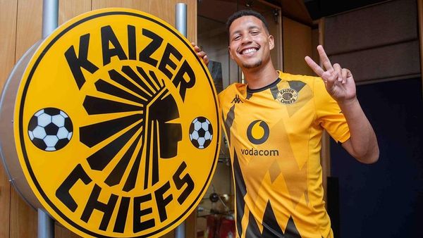 "Suspecţii l-au ameninţat cu o armă de foc şi l-au făcut să coboare din vehicul". Luke Fleurs, împușcat în timpul unui jaf petrecut în benzinărie