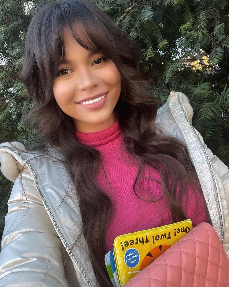 Cu ce probleme se confruntă Denisa Filcea