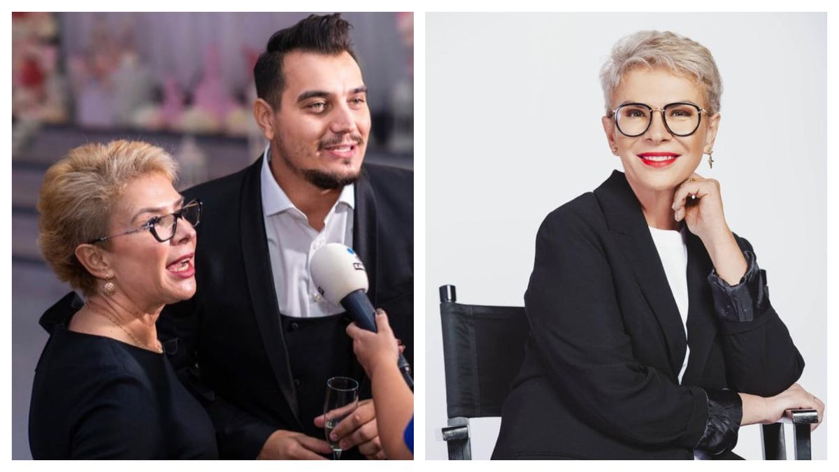 Motivul pentru care Teo Trandafir a lipsit de la nunta lui Bursucu