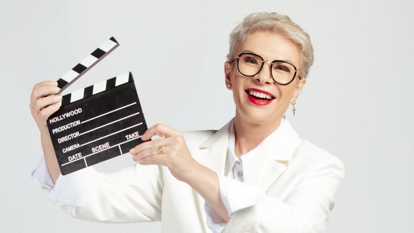 De ce nu a fost, de fapt, Teo Trandafir la nunta lui Bursucu: ”A fost o alegere grea”