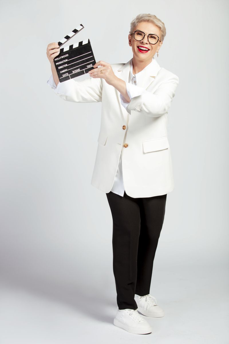 Teo Trandafir a dezvăluit motivul pentru care a lipsit de la nunta lui Bursucu 