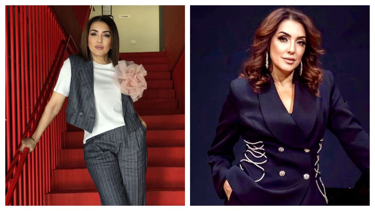 Nico și-a pierdut contul de Instagram