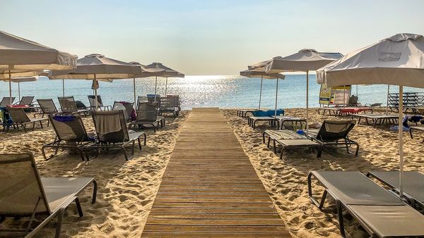 C&acirc;t costă o vacanța pe litoral &icirc;n Bulgaria &icirc;n vara anului 2024?