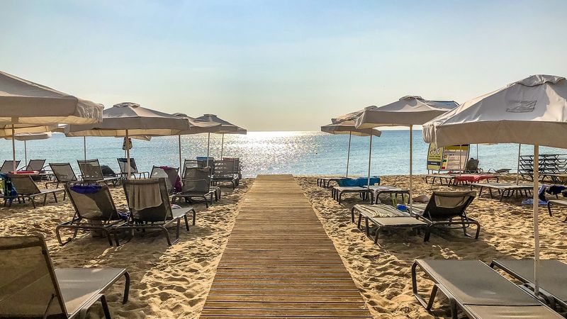 C&acirc;t costă o vacanța pe litoral &icirc;n Bulgaria &icirc;n vara anului 2024?