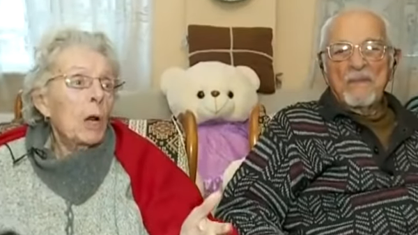 Ileana Stana și Andrei Ionescu, despre durerea și suferința din sufletul lor. Marii actori sunt topiți de dorul fiului: "Îl așteptăm cu sufletul la gură să vină în România"