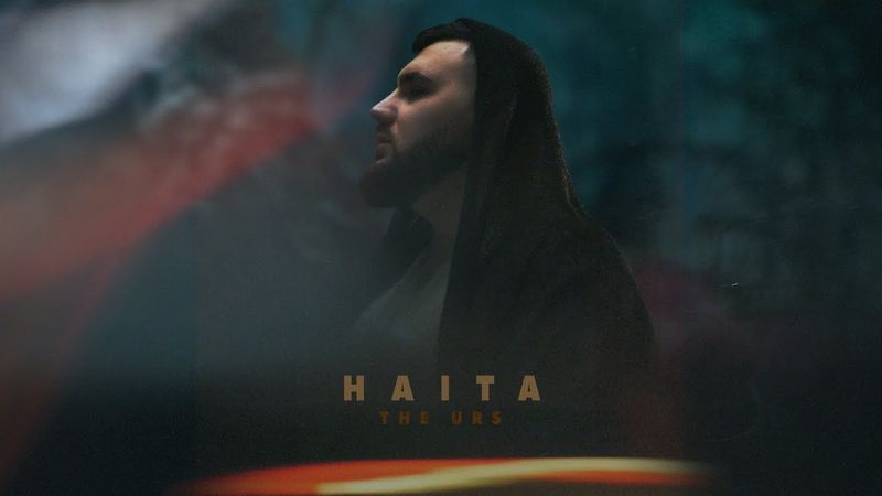 The Urs a lansat piesa "Haita"
