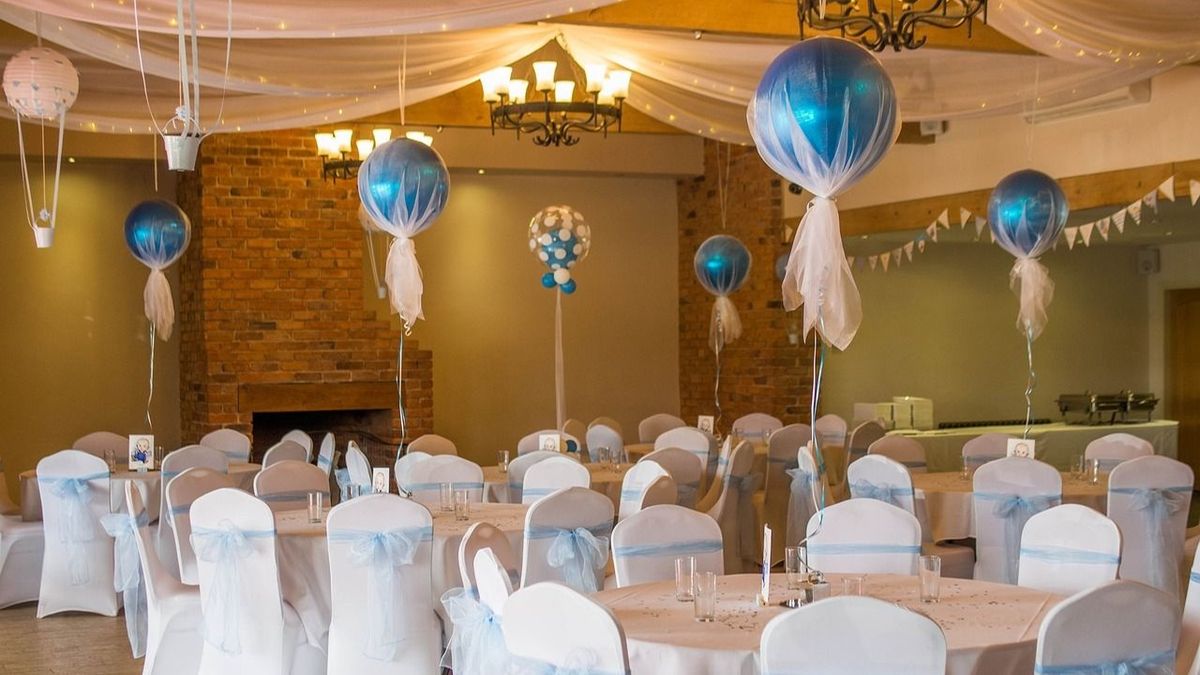 Câţi bani se dau la un botez în 2024?