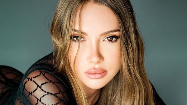 &rdquo;Mi-am recuperat banii&rdquo; Otilia Bilionera a c&acirc;știgat procesul cu fostul ei impresar