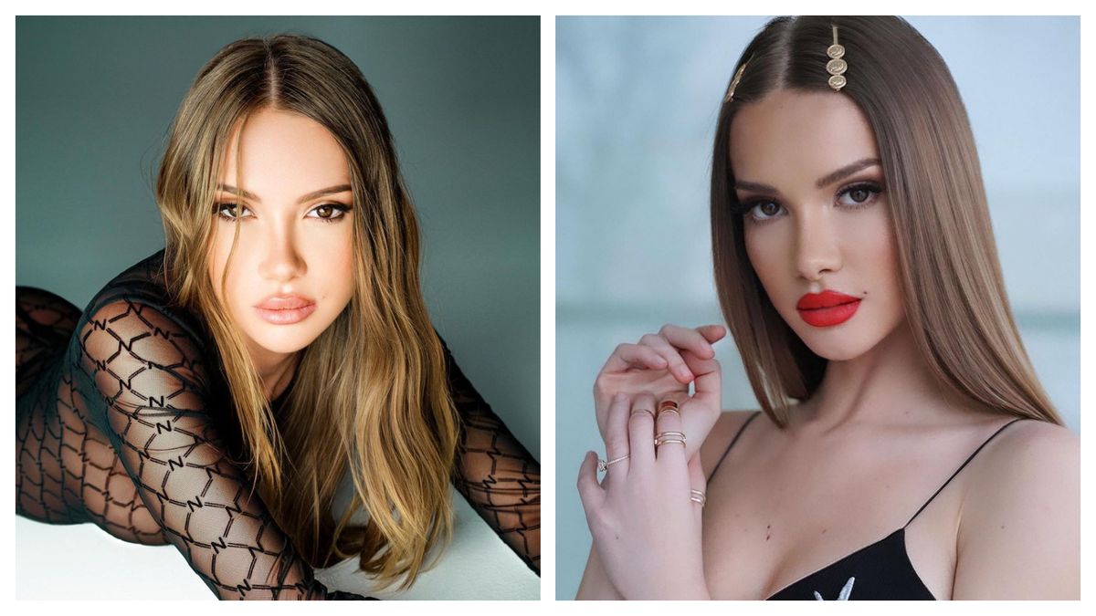  Victorie pentru Otilia Bilionera &icirc;n lupta cu fostul ei impresar 
