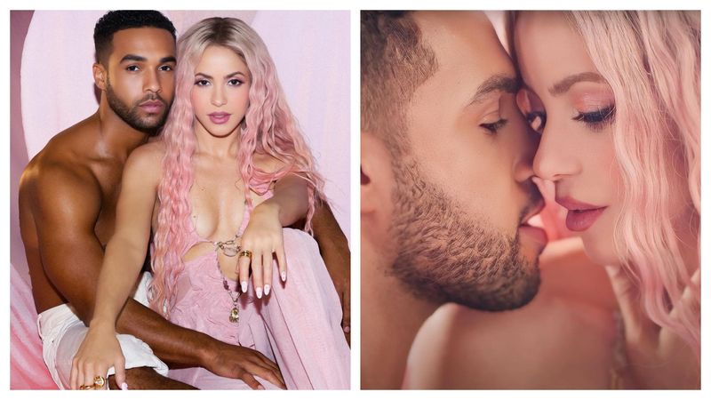 Lucien Laviscount a devenit cunoscut în 