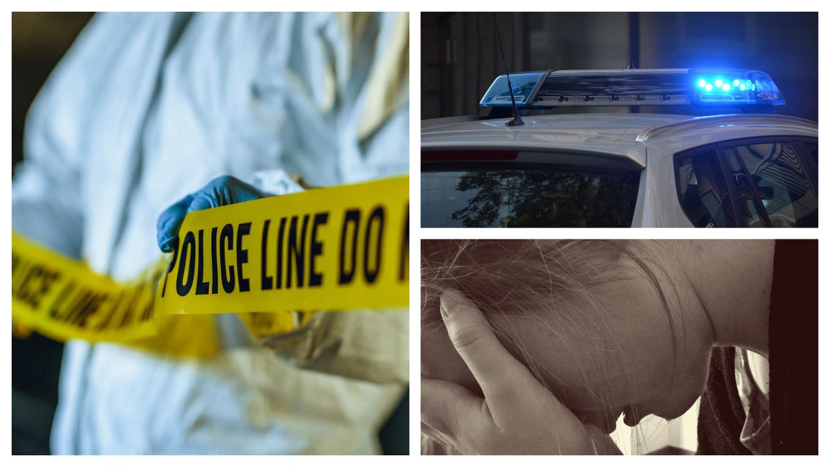 Un băiat de 15 ani ucis după ce a ieșit de la ore