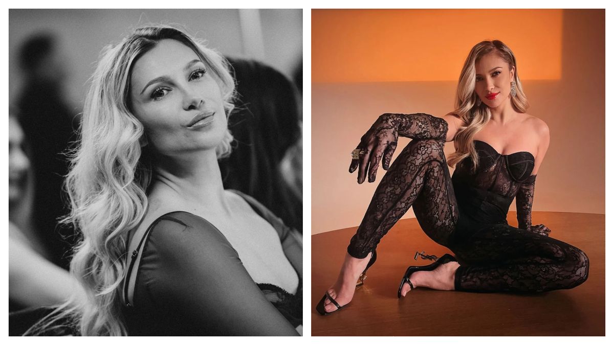 Lora se confruntă cu probleme de sănătate