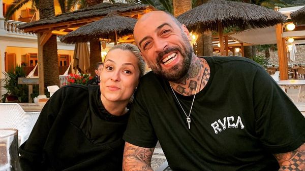 Cu ce probleme se confruntau CRBL și Elena în timpul relației: ”Compromisurile le-am făcut atunci”