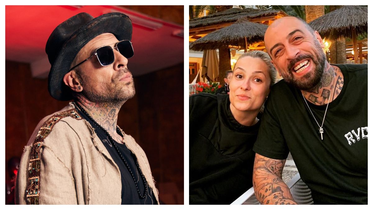 Cum se înțelegeau CRBL și Elena, de fapt