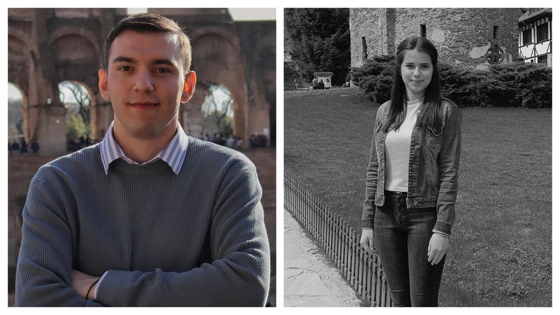 Andreea a fost ucisă cu sânge rece de Mirel