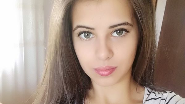 ”Îmi doresc să ajung lângă tine” Tatăl Andreei Morega, mesaj sfâșietor la două săptămâni de la tragedie