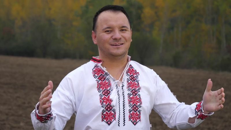 ”Ne-a luminat drumurile” Ce s-a întâmplat la cinci săptămâni de la moartea artistului Mile Povan