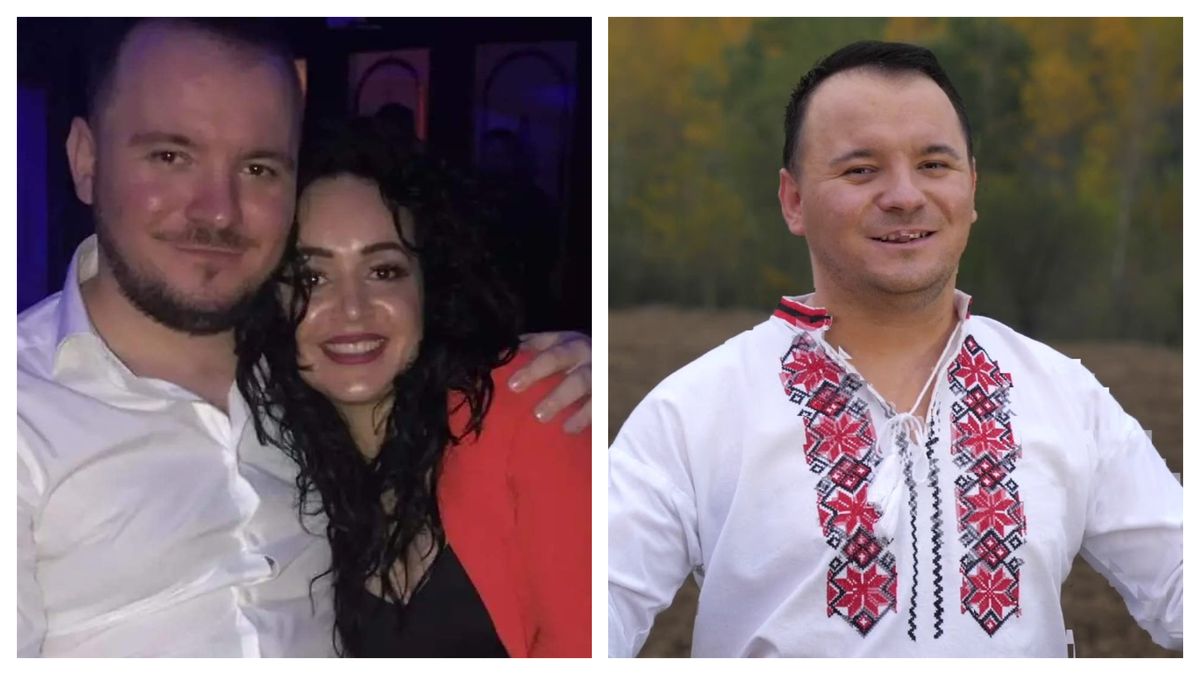 Moartea lui Mile Povan