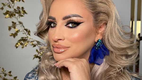 &rdquo;Situația aceasta mi se pare de-a r&acirc;su &ndash; pl&acirc;nsul&rdquo; De ce a ales S&acirc;nziana Buruiană să alăpteze de 9 ani fără &icirc;ntrerupere